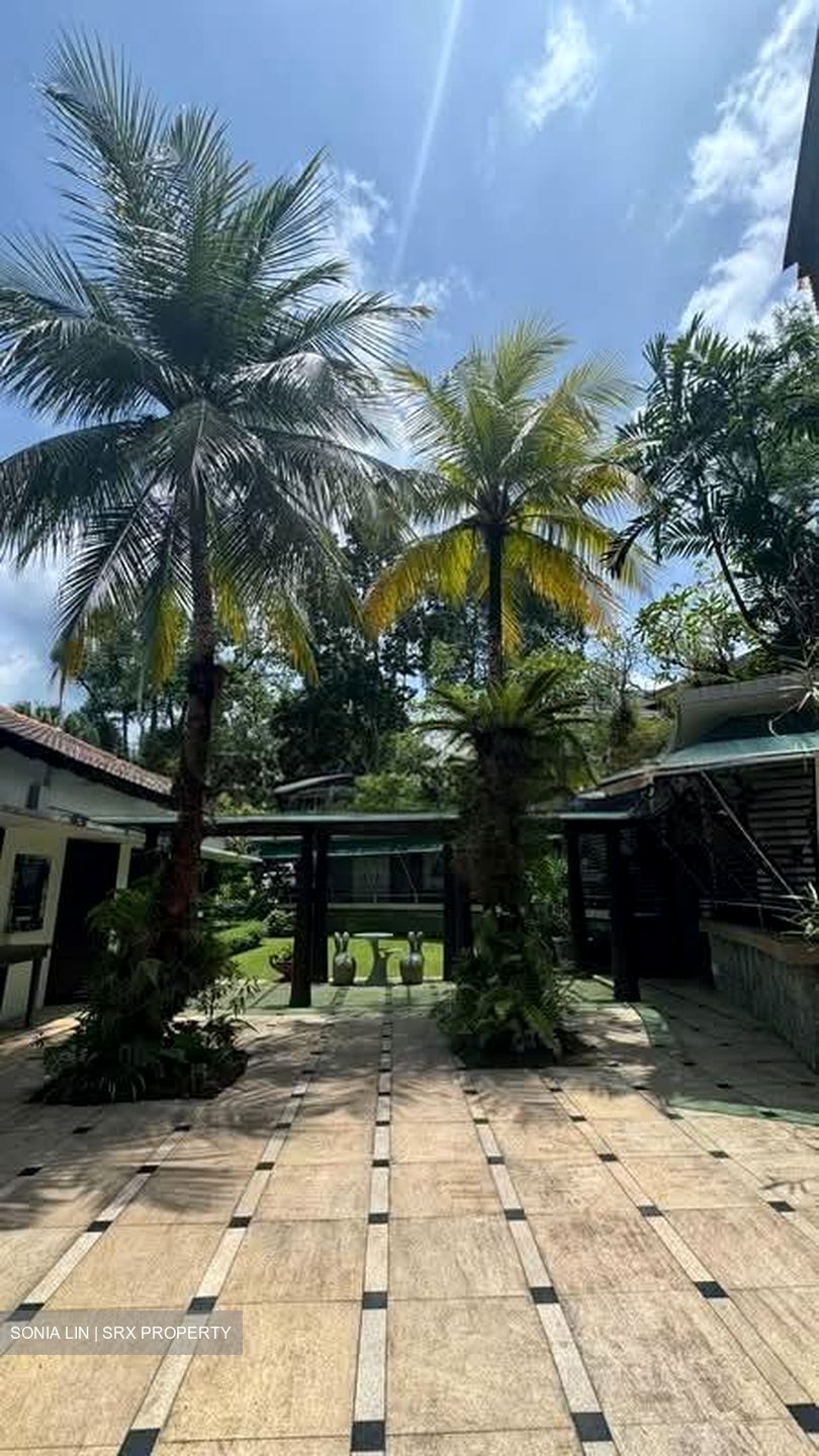 Wilby Road (D10), Detached #567987941